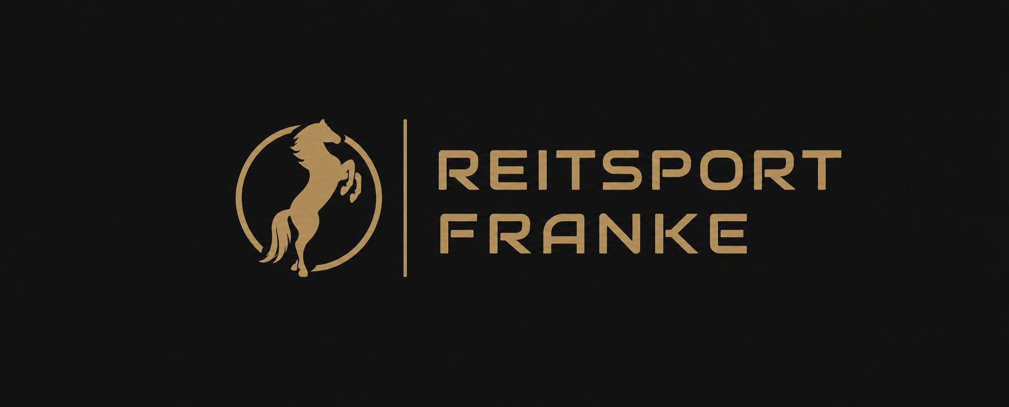 Reitsport Franke